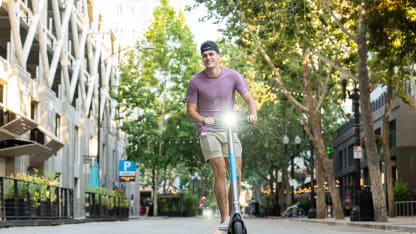 20230705_oceansunknown_laubach15