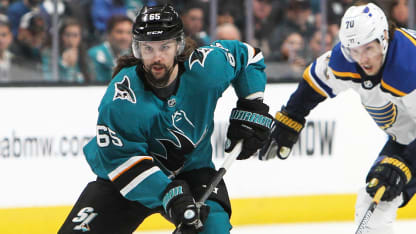 erik karlsson