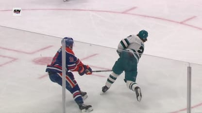 Smith a raison de Pickard