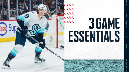 3GameEssentials_2568x1444