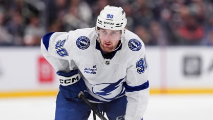 GettyImages-2242259508