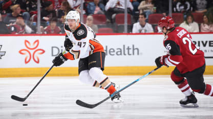 preview_mediawall_092719atARI