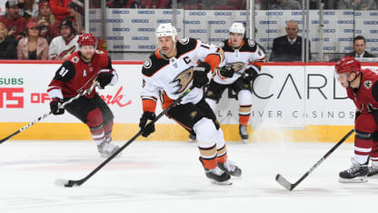 ANA ARI preview Kessel Getzlaf