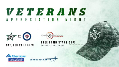 VeteransNight_2568x1444 (1)