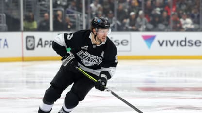 2025-training-camp-preview-wingers