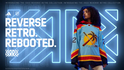 102022 RR FLA Panthers