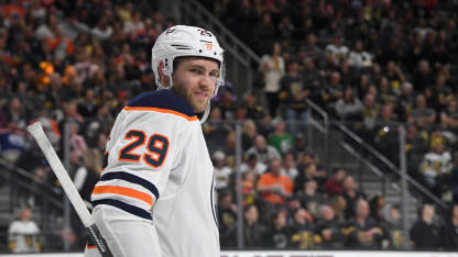 draisaitl