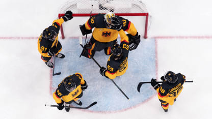 GettyImages-2262290669