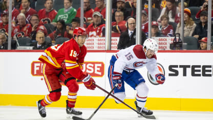 GettyImages-2243091071