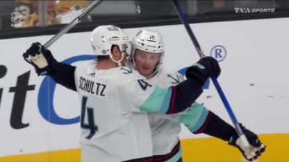 McCann réduit le déficit