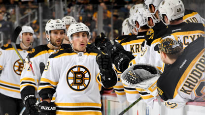 GettyImages-629855474