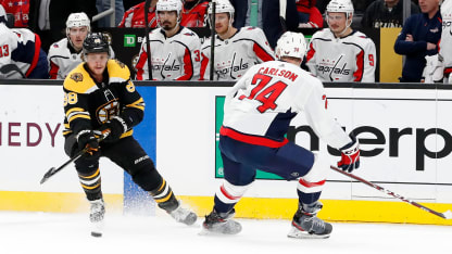 Pasta_Carlson_Fantasy