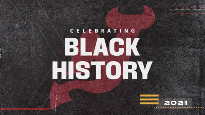 Celebrating_Black_History_wide