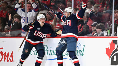 GettyImages-2199897259