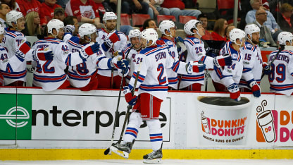 Stepan