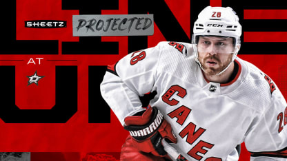 11.30.21_Canes_ProjectedLineup_16x9