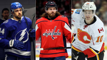 Evropská část českého olympijského týmu má za sebou kemp v Karlových Varech