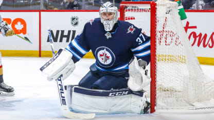 GettyImages-1211499221 (1)