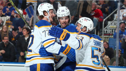 buf breakdown photo 8-2