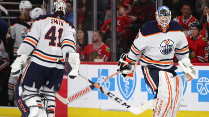 OTB 1.20 EDM goalies