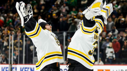 marchy vancouver-Recovered