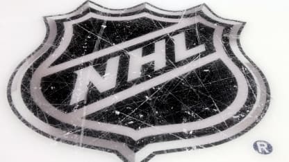 NHL_Logo