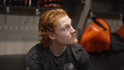 1/20 Media Availability: Owen Tippett