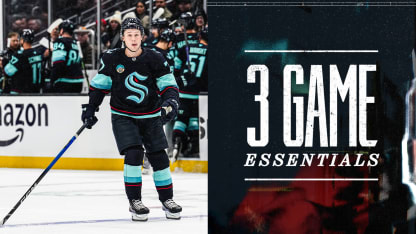 3-game-essentials-chicago-blackhawks-vs-seattle-kraken-game-preview-projected-lines-0404-gd