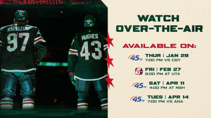 2526OTAGames_1920x1080