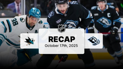 Zostrih: UTA-SJS 6:3