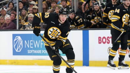 GettyImages-2242254659