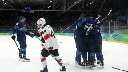 GettyImages-2262352370