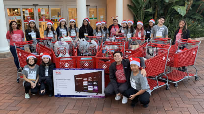 20211215_002653006_iOS