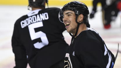 20190913_24_HAMONIC_FLA1172CW