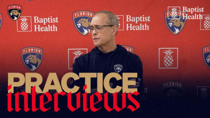 Practice: Maurice 11/29/25