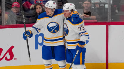 Ve slovenštině: Kulichova bekhendová trefa