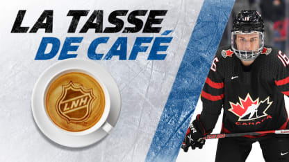 tasse CMJ Spécial