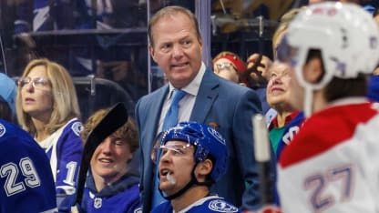 cooper monteal suit inline