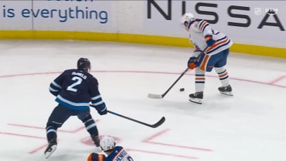 HIGHLIGHTS | Roslovic Goal 