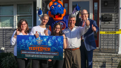 C_Ledecky_Event_DD_10