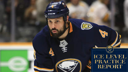 021520_Bogosian_Practice