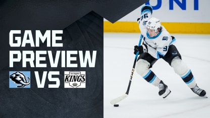 GamePreview 3.28.26