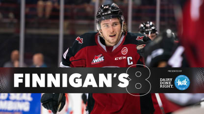 F8 sponsored twitter