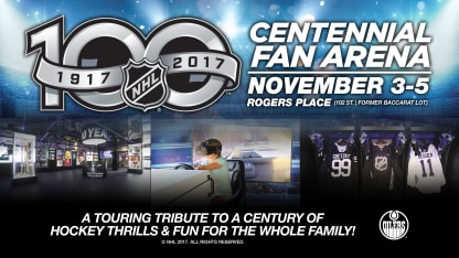 2568X1444-NHL-CENTENNIAL-ARENA-TOUR