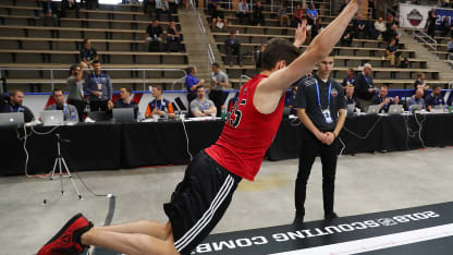 GettyImages-966116080