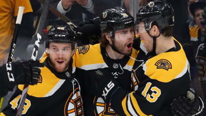 bruins_secondaryscoring