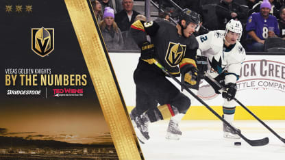 BTN_Twitter copy 5[4]