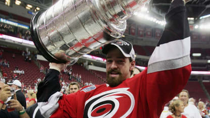 Justin_Williams_CAR_Cup