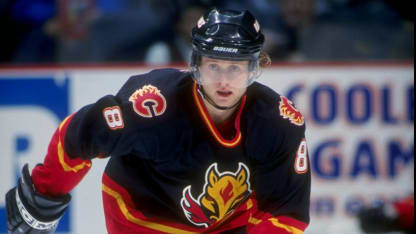 Bure1998