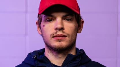 20211118-Jake-Evans-Movember